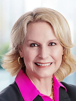 N_Lyskawa-260x343_EP