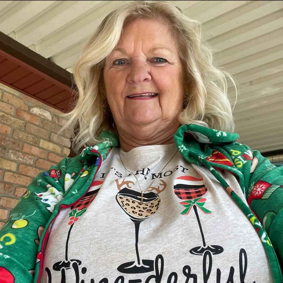 WhatsApp Image 2025-06-14 at 05.56.40 (1)