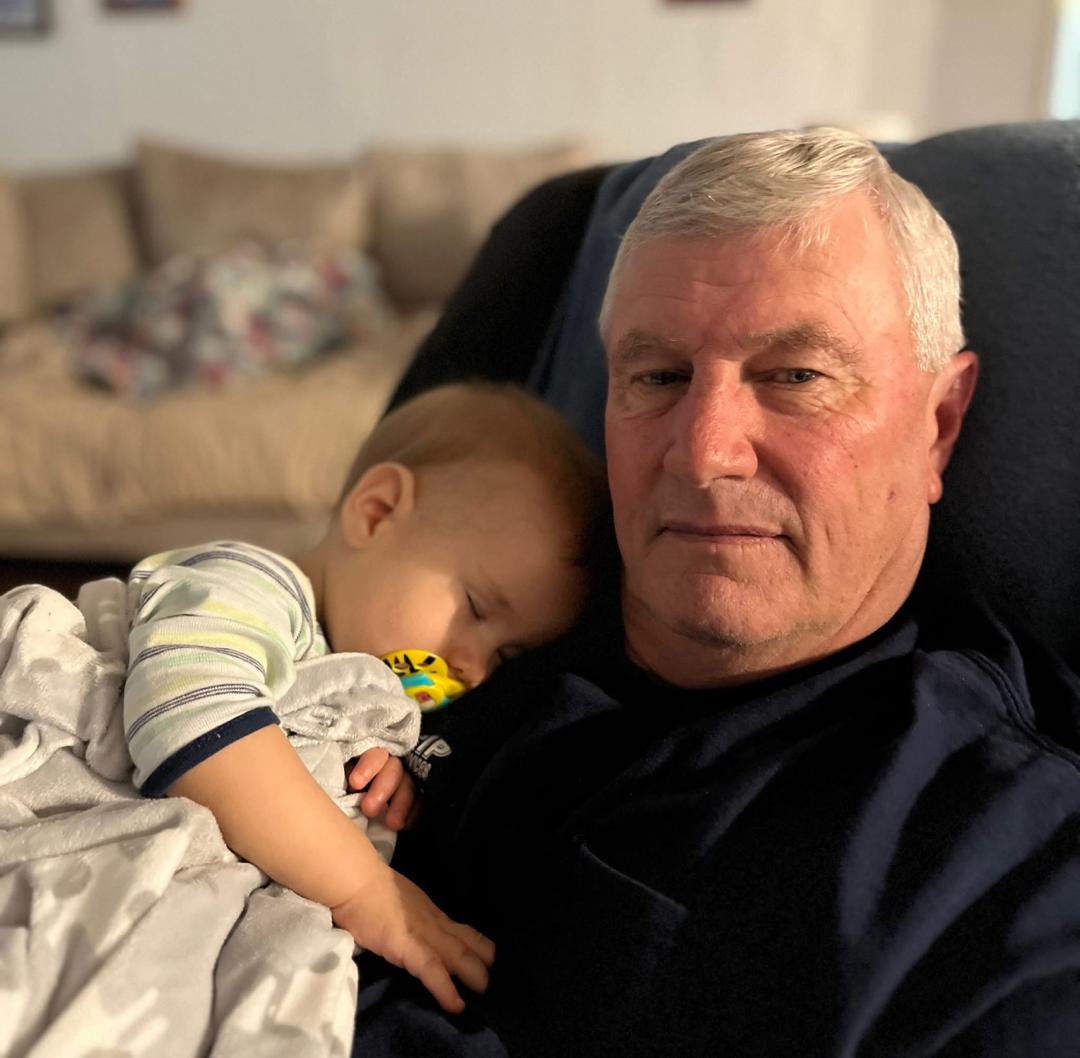 WhatsApp Image 2025-06-14 at 05.56.40 (2)