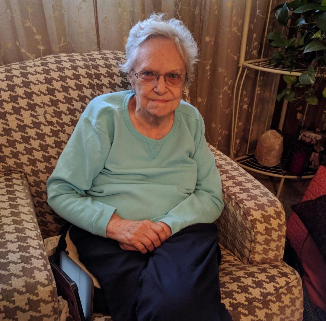 WhatsApp Image 2025-06-14 at 05.56.40 (4)