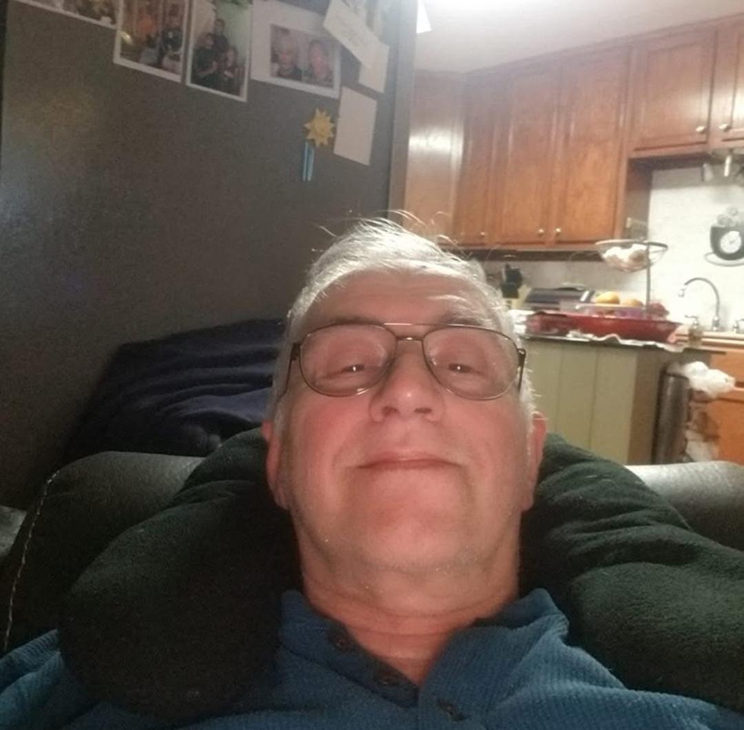 WhatsApp Image 2025-06-14 at 05.56.40 (5)