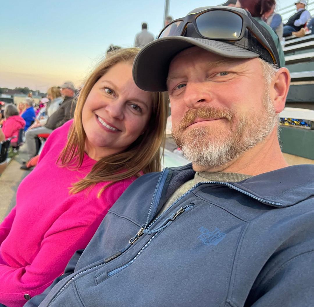 WhatsApp Image 2025-06-14 at 05.56.40 (6)