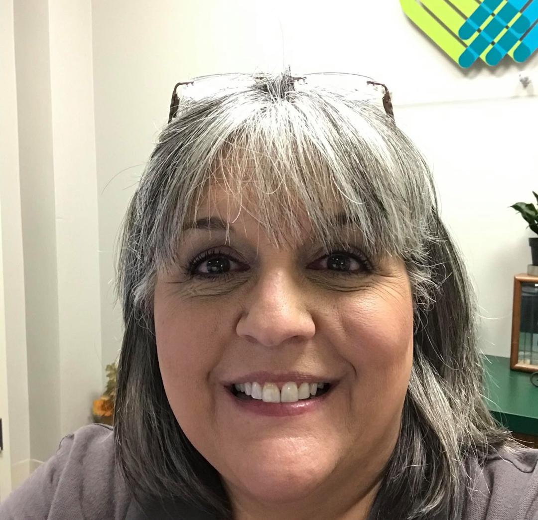 WhatsApp Image 2025-06-14 at 05.56.40