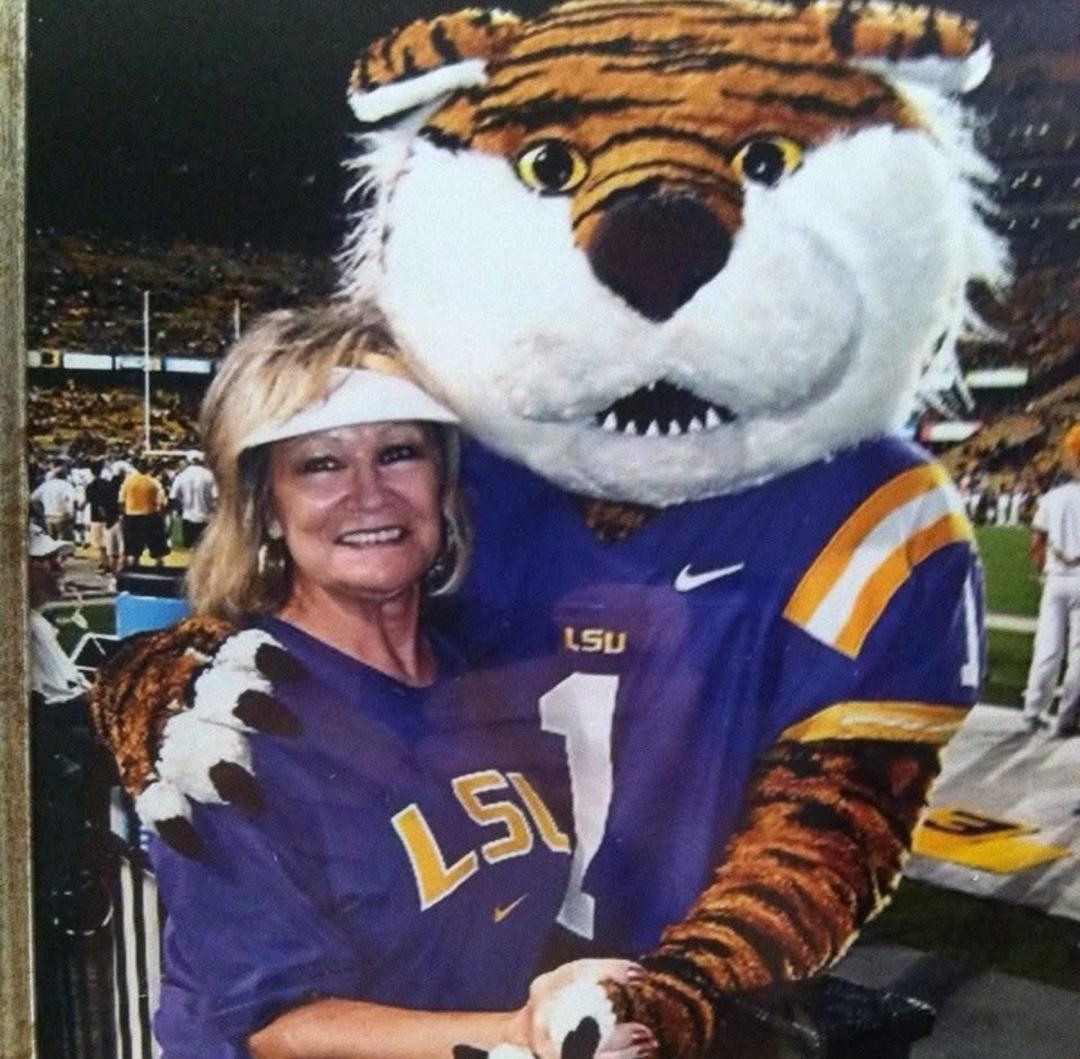 WhatsApp Image 2025-06-14 at 05.56.41