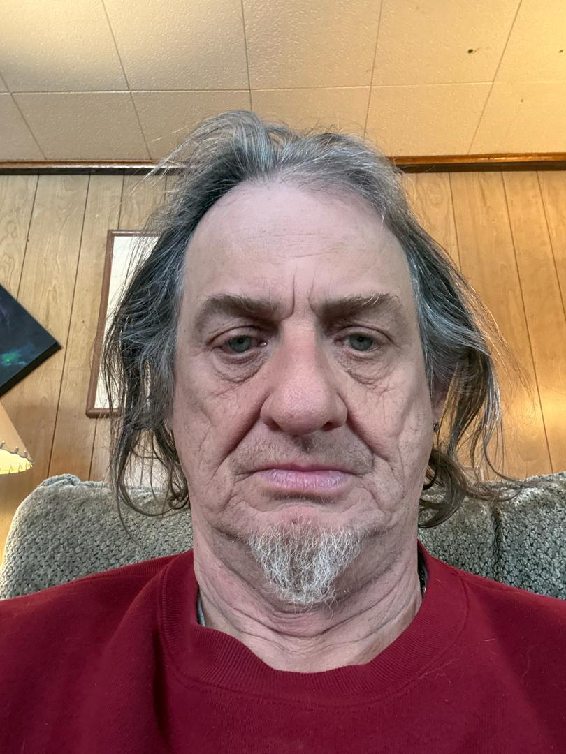 WhatsApp Image 2025-07-03 at 10.04.57 PM